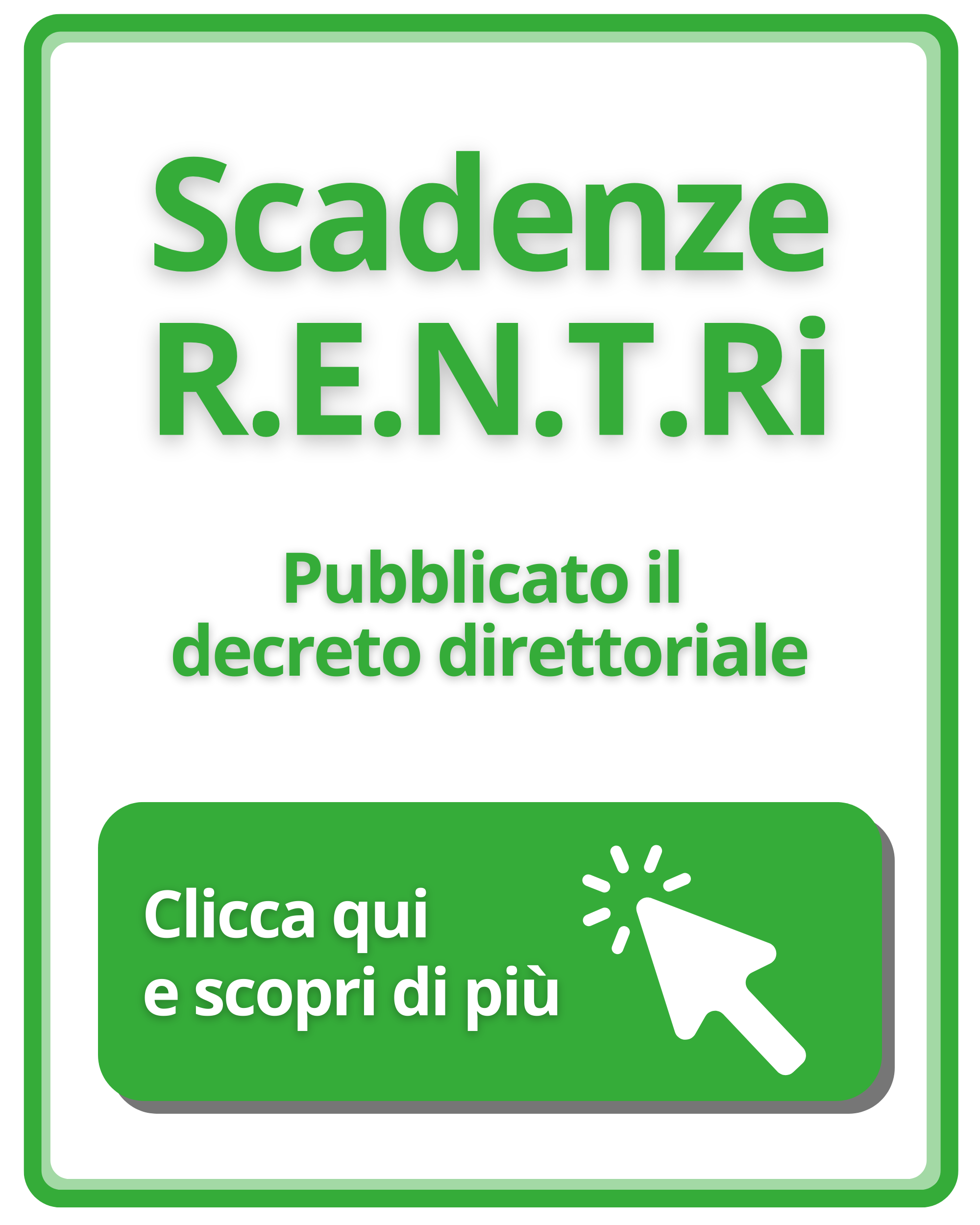 Messa in riserva rifiuti Cos Differenza con deposito preliminare